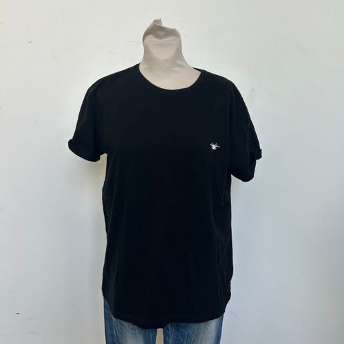 T shirt dior femme cheap