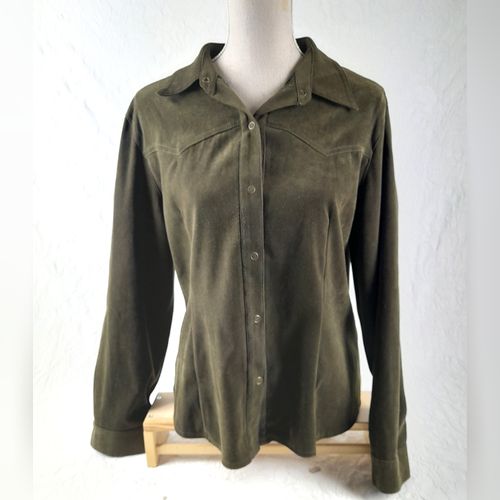 Chemise hotsell burton femme