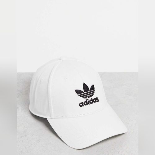 then ambulance Waist Casquette Adidas pour Homme | Modalova