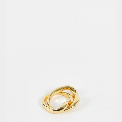 Asos bague femme new arrivals