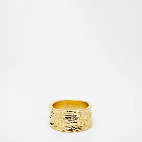 Asos bague 2025