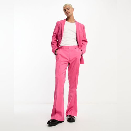 Asos tailleur deals
