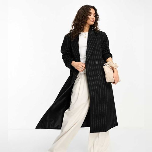 Manteau ASOS Petite pour Femme Modalova