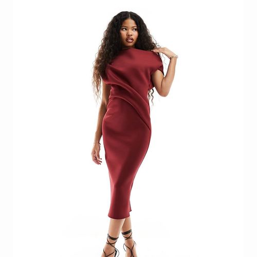 Asos jupe crayon outlet