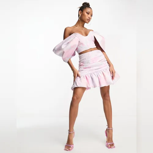 Jupe luxe store