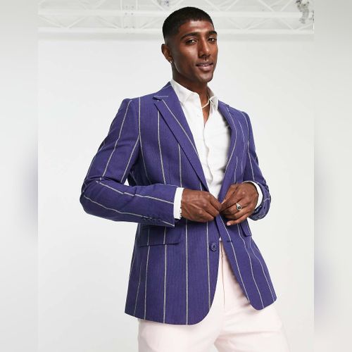 Gianni feraud online blazer