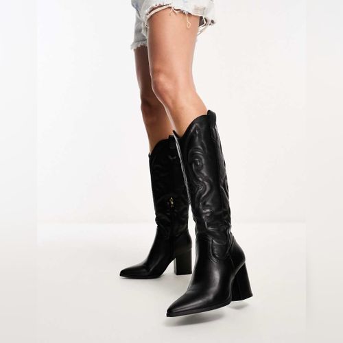 Chaussures glamorous 2025