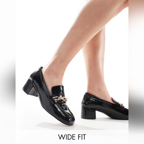 Chaussures glamorous new arrivals