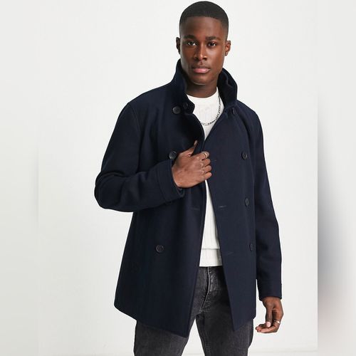manteau french connection