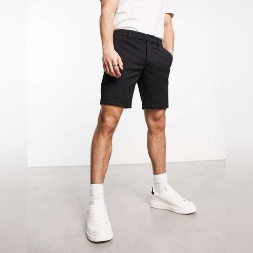 Jack and jones jersey hotsell shorts