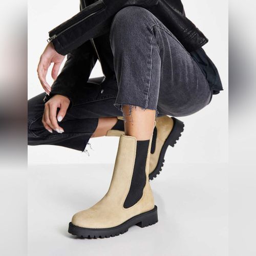 Bottes Other Stories pour Femme Modalova