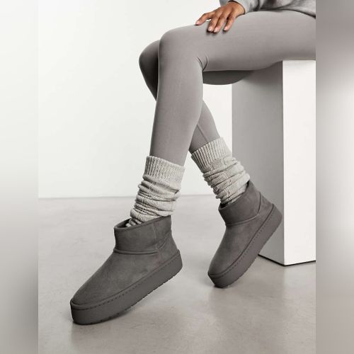 Bottines monki online