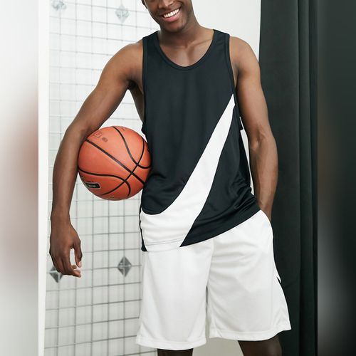 Nike Basketball pour Homme