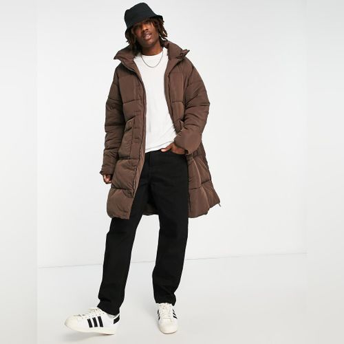 Manteau sixth june new arrivals