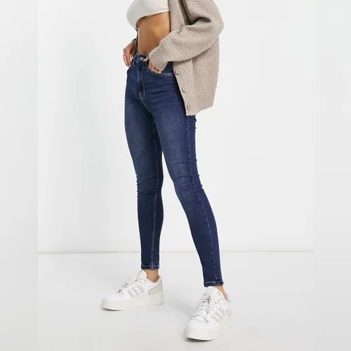 Denim 2025 pimkie jeans