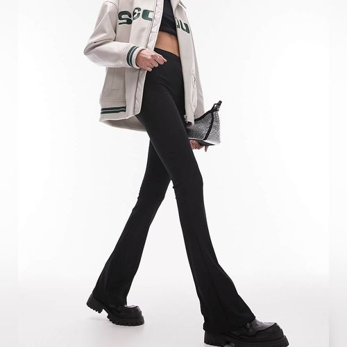 Topshop Tall Modalova