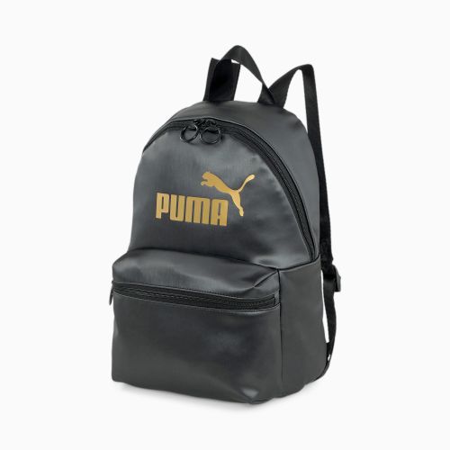 Sac a dos hotsell puma pour fille
