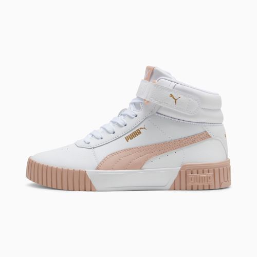 Sneakers Puma Rose Modalova
