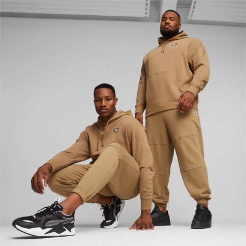 Survetement puma rose homme shop