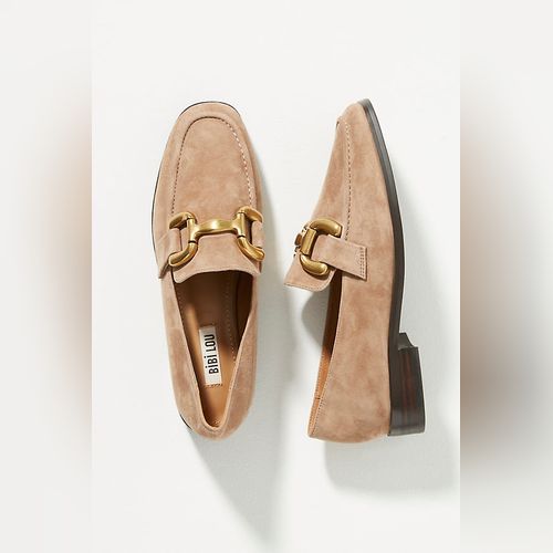 Chaussures femme bibi on sale lou