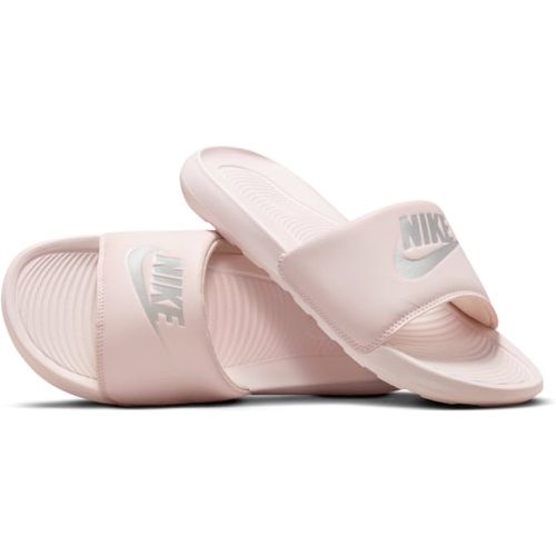 Sandales Nike Rose pour | Modalova
