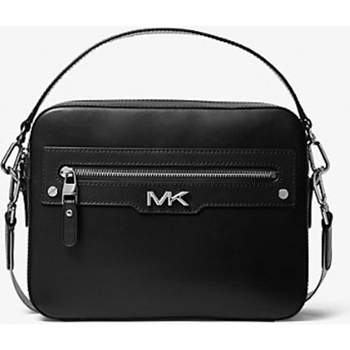 Mk sacoche online homme