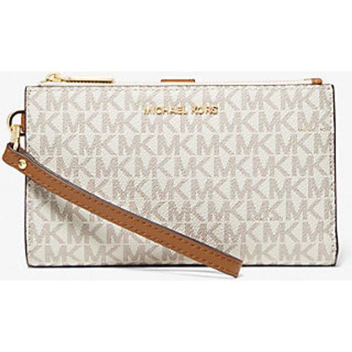 Portefeuille michael kors nouvelle collection 2025