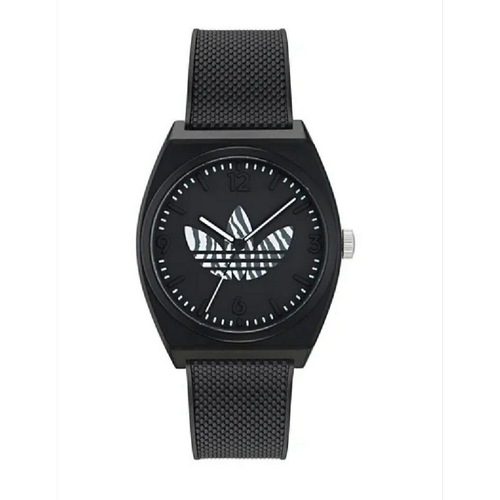 Montre Adidas pour Femme Modalova