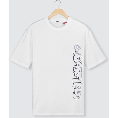 Bizzbee tee shirt online homme