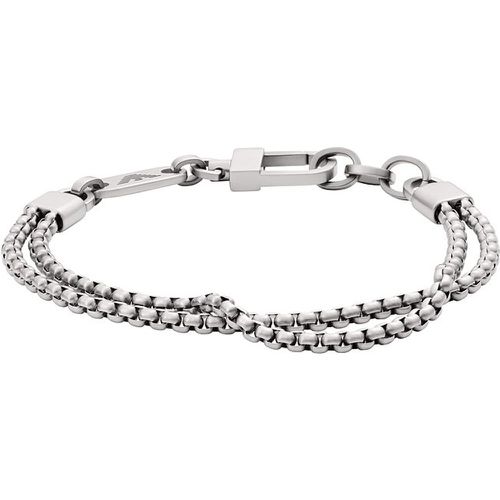 BRACELET EGS3036040-