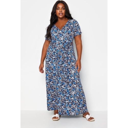 Cache coeur grande taille hot sale