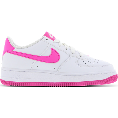 Air force 1 low outlet - école primaire chaussures