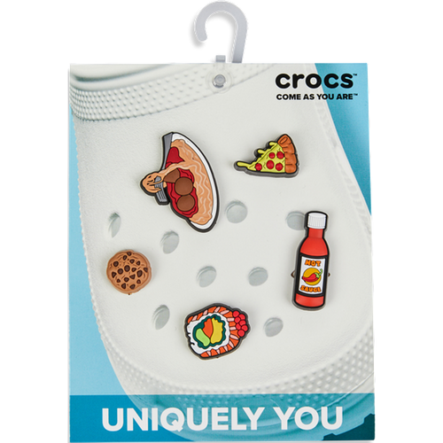 Accessoires Crocs pour Femme