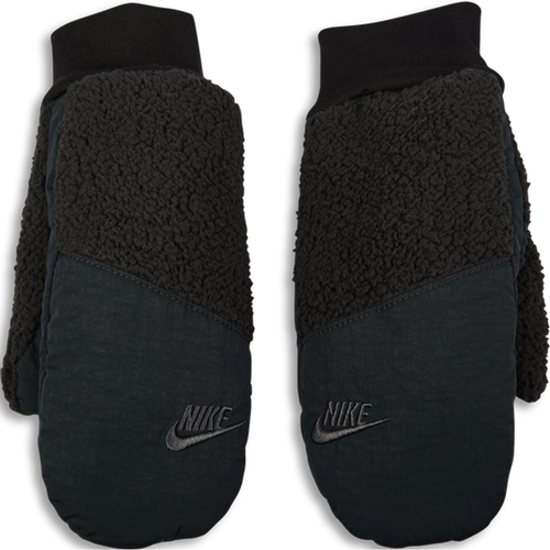 Gants enfant Nike Tech and Grip TG 2.0 - Nike - Marques - Textile