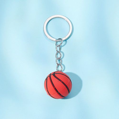 Résultats de la recherche “short-de-basket-ball-en-jean-imprim-l