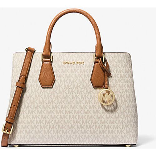 Michael kors d-1210 new arrivals
