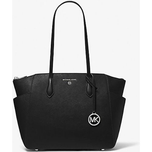 Cabas MICHAEL Michael Kors Noir Modalova