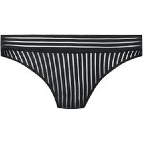 Panty - Bande à Part – Maison Close