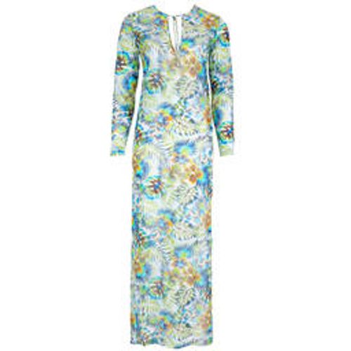 Soraya robe de best sale plage