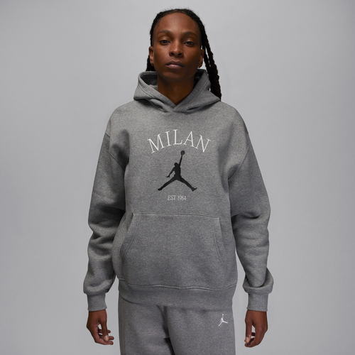 Sweat capuche air outlet jordan