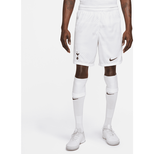 Ensemble 3 pièces Nike Dri-FIT Tottenham Hotspur 2023/24 3e tenue pour  enfant. Nike FR