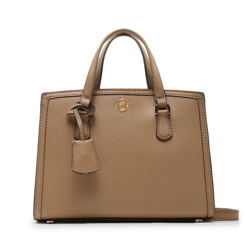 Michael Kors - 30F8GV6T2B - Brown / NOSIZE