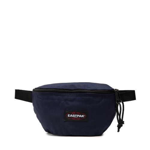 Eastpak Sac banane Springer EK000074 Rose