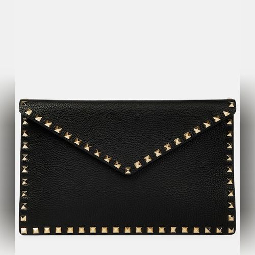 Valentino 2024 pochette femme