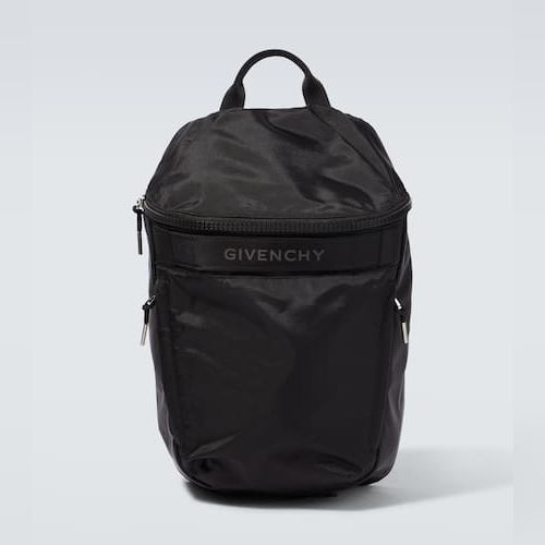 Sac a dos givenchy hot sale