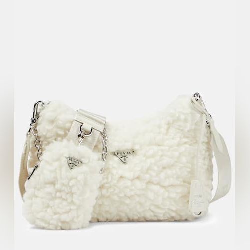 sac bandoulière vans