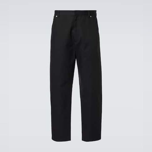 Survetement prada homme hotsell