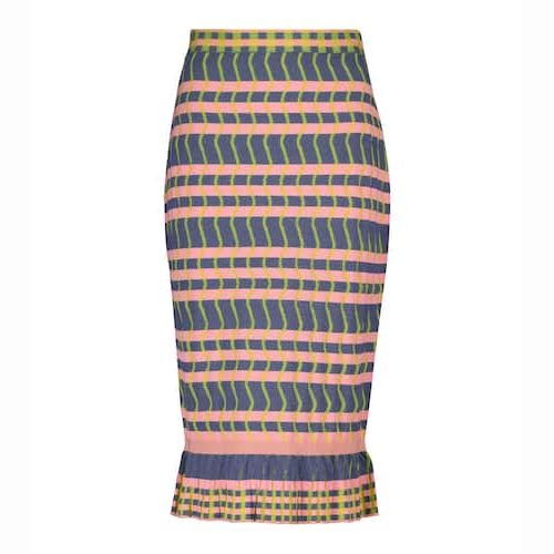 Résultats de la recherche “cardigan-ganni-rosa-k1549-500” | Modalova
