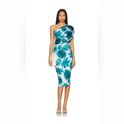 Robe mi longue 2019 2025