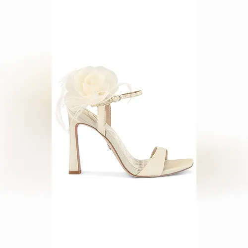 Sandales Sam Edelman pour Femme Modalova
